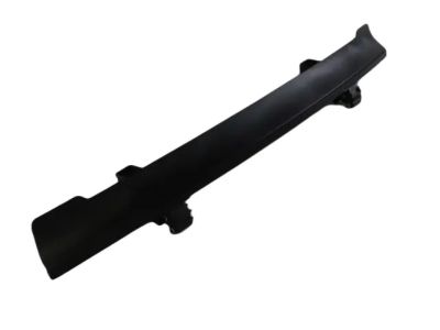 Jeep 68425505AE