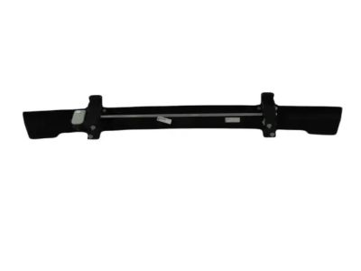Jeep 68425505AE