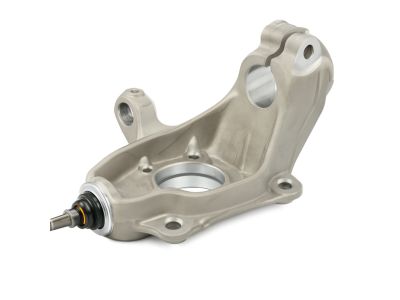 Jeep 4877827AC