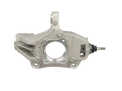 Jeep 4877827AC