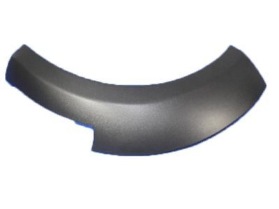 Mopar 5KH51CD7AB APPLIQUE-Fender