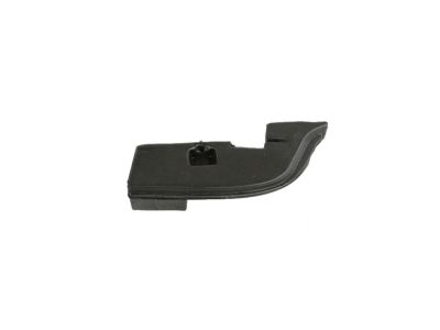Jeep 68272212AB