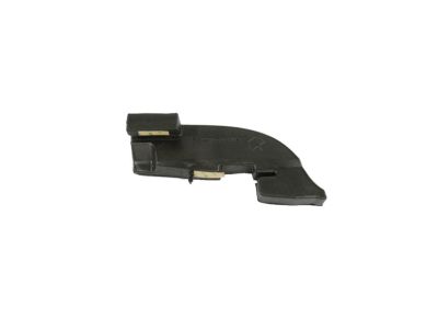 Jeep 68272212AB