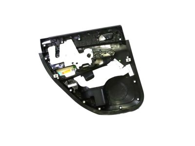 Jeep 5XH422XCAC