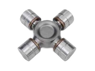 Ram 3500 Universal Joint - V8065428AC