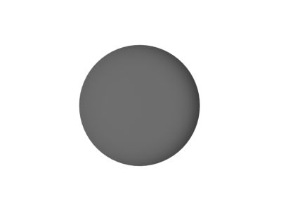 68495076AA Mopar Plug-Trailer Hitch Product Photo 1 of 3