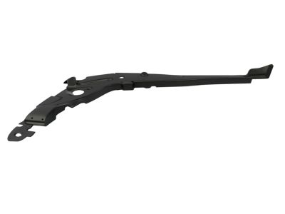 Jeep 68194236AB