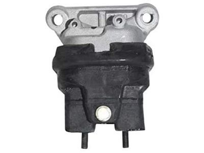 2009 Dodge Challenger Engine Mount - 4578046AF