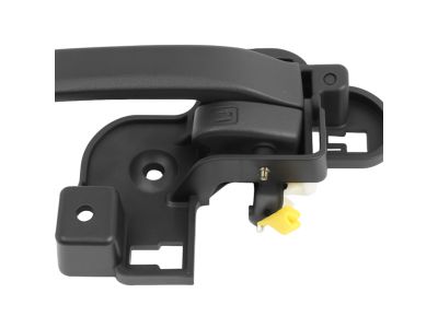 Jeep 68059174AA