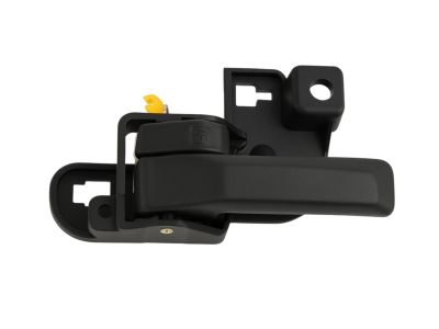 Jeep 68059174AA