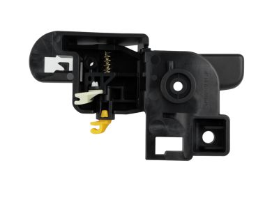 Jeep 68059174AA