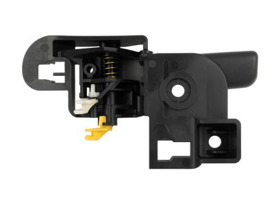 Jeep 68059174AA