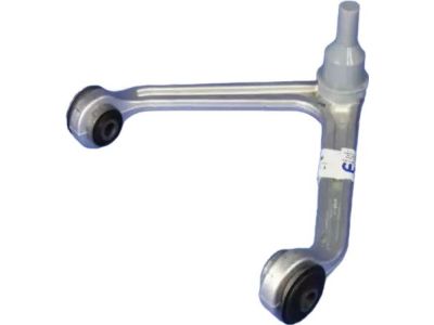 Chrysler Aspen Control Arm - 52106577AF