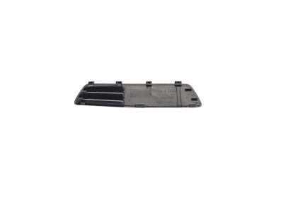 Jeep 6MB38DX9AB