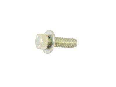 Jeep 6107009AA