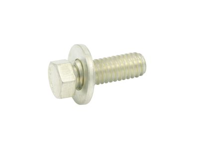 Jeep 6107009AA