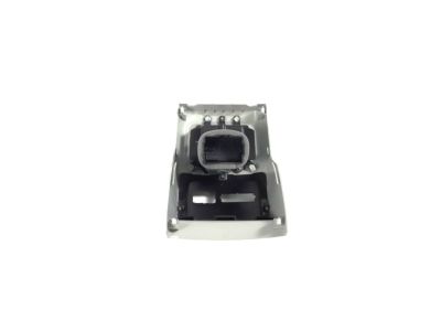 Jeep 6AS22PS4AB