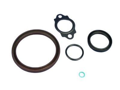 Mopar 5189957AD Gasket Pkg-Engine