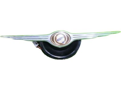 Chrysler ZK71DX8AC