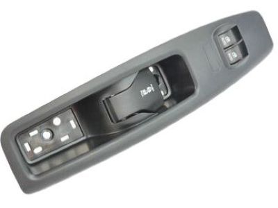 2020 Ram ProMaster City Power Window Switch - 5XY81LXHAA