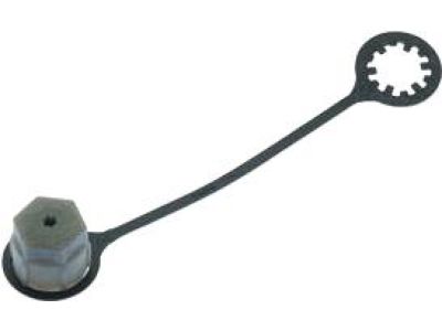 Jeep 68336484AA