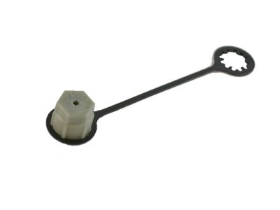 Jeep 68336484AA