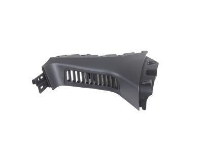 Jeep 6XP10TX7AB