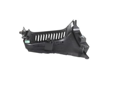 Jeep 6XP10TX7AB