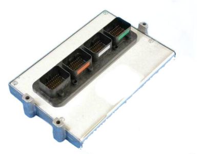 Dodge R5094894AB