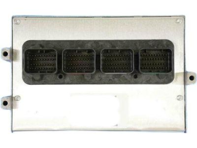 Dodge R5094894AB
