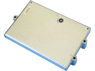 Dodge R5094894AB