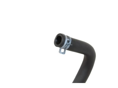 Jeep 68244855AB