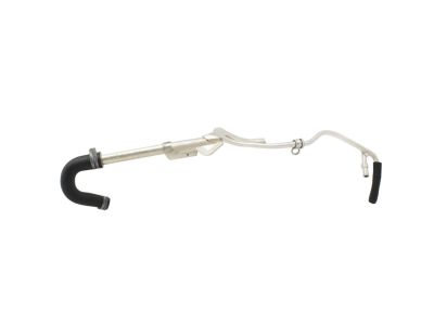 Jeep 68244855AB