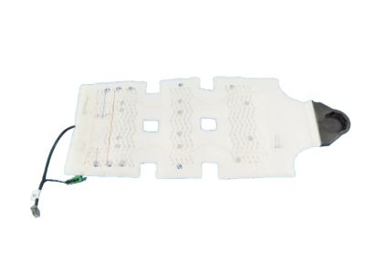 Jeep 68206431AC