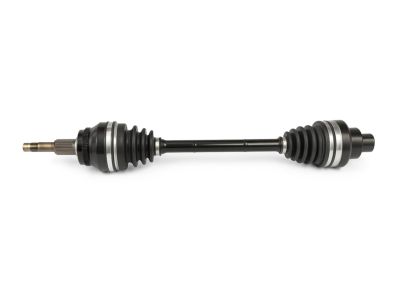 Mopar 5038200AB Axle Half Shaft