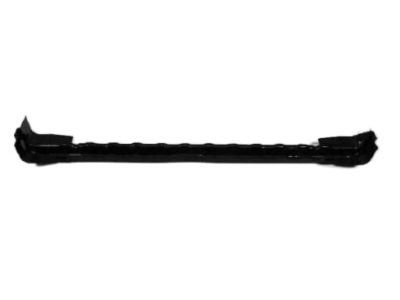 Mopar 55276916AB CROSSMEMBER-Rear Box