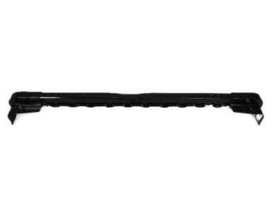 Mopar 55276916AB CROSSMEMBER-Rear Box