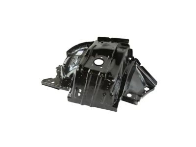 Dodge 68250512AA