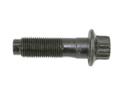 Mopar 5015125AA Hub Bolt