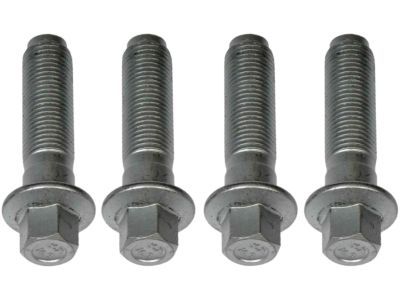 Mopar 5015125AA Hub Bolt