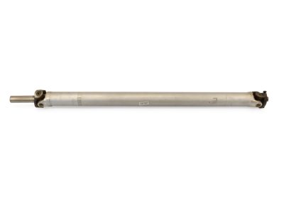 Ram 5146491AA