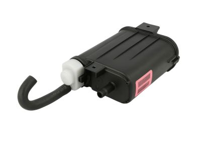 Chrysler 4766485AC