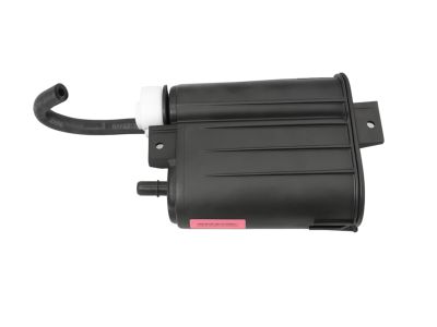 Chrysler 4766485AC