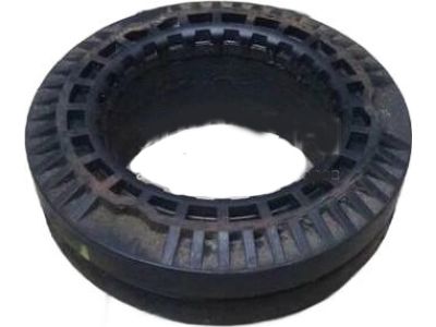 Mopar Strut Bearing - 5171093AB