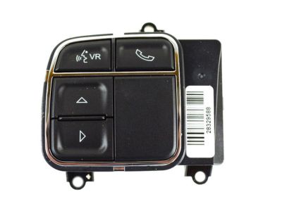Dodge 68140291AA