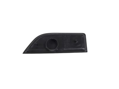 Jeep 6UB61TX7AB