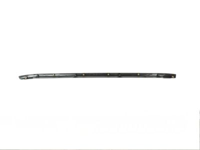 Jeep 5UR16XS9AB