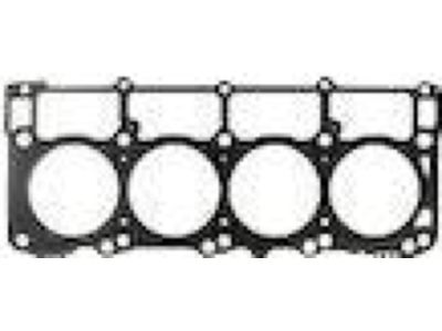 Jeep 68240109AA