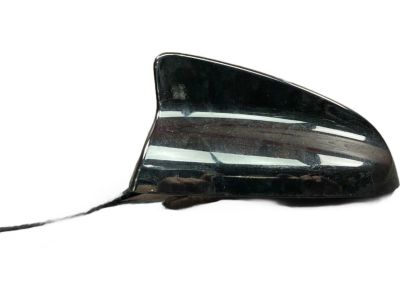 Dodge 68281281AA