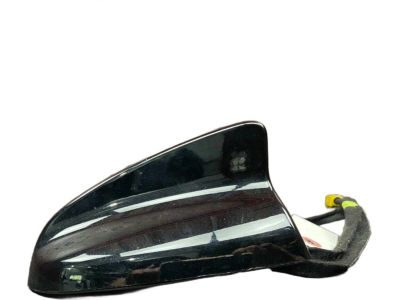 Dodge 68281281AA